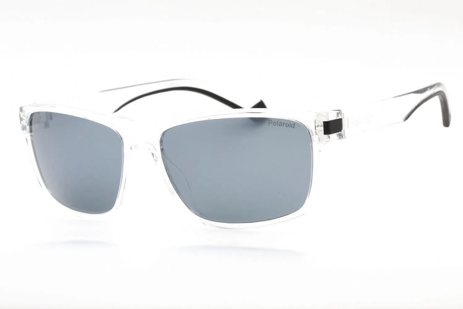 Polaroid Core PLD2121_S Sunglasses - view 2